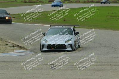 media/Dec-13-2025-OnGrid (Sat) [[98be3c0626]]/Group 3 Pink/Offramp S3/